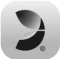 logo-eg